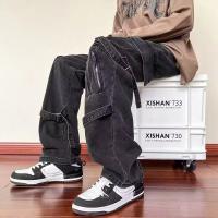 cms/erpbt/backend/web/uploads/erp/collection/images/Men Clothes/YANGJI/EN0149383/img_b/EN0149383_img_b_1